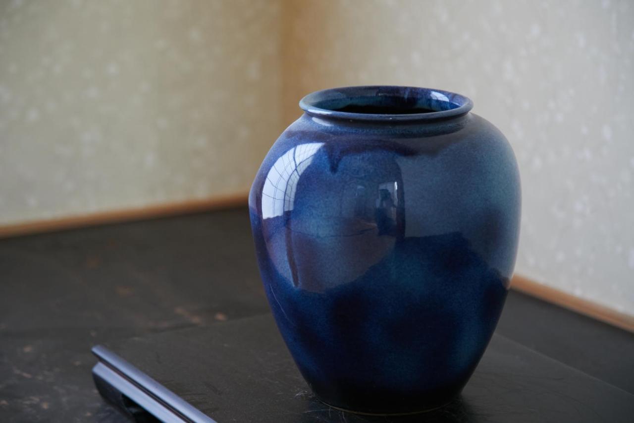 Hanare Kyoto Gojo Higashiyama Residential Suite Eksteriør bilde